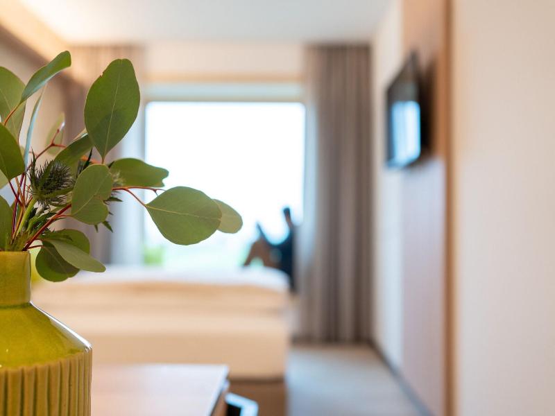 Eee Hotel Eberstalzell image