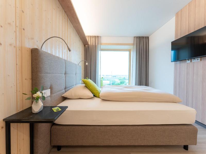 Eee Hotel Eberstalzell image