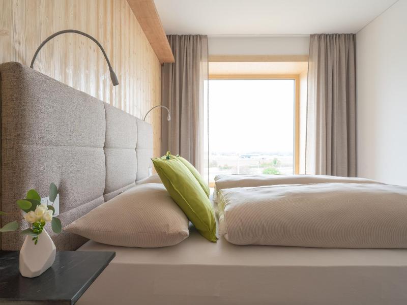 Eee Hotel Eberstalzell image
