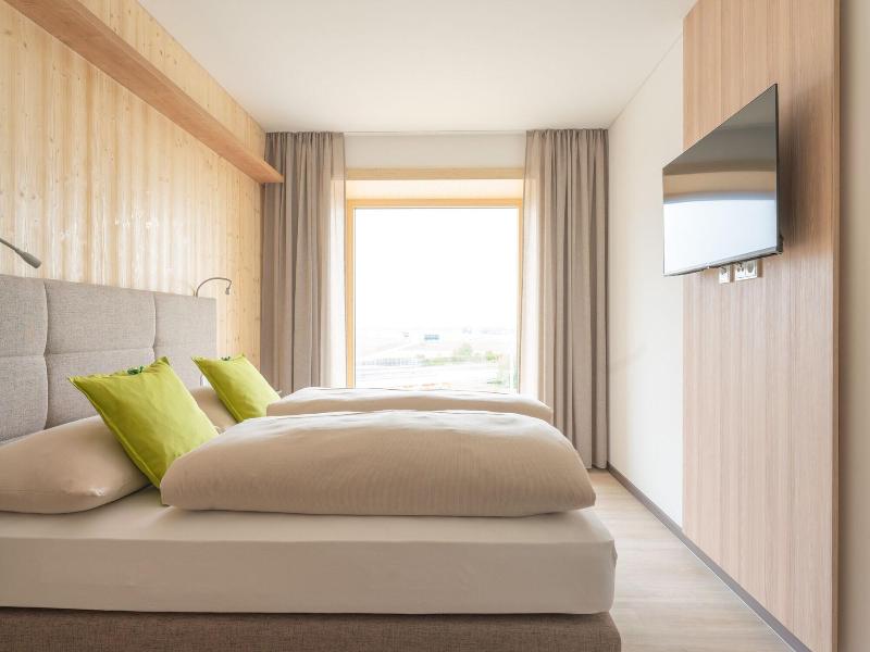 Eee Hotel Eberstalzell image
