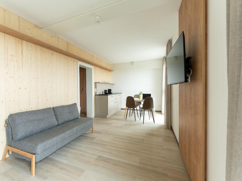 Eee Hotel Eberstalzell image