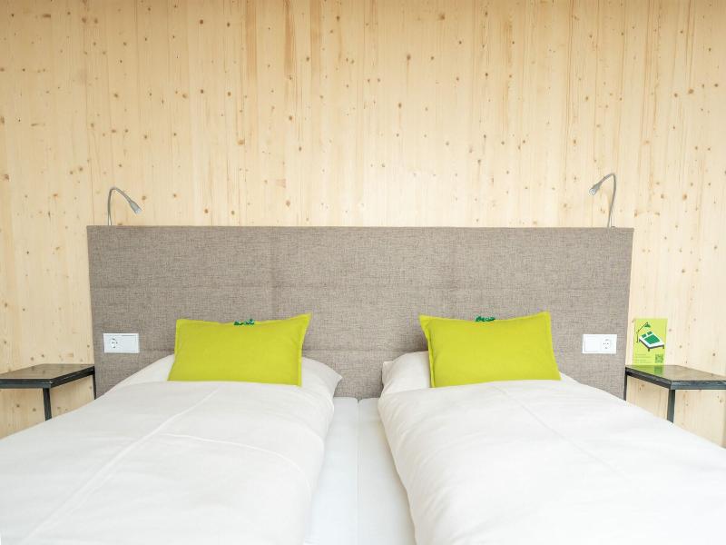 Eee Hotel Eberstalzell image