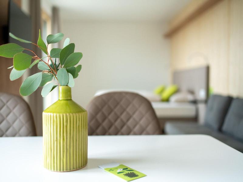 Eee Hotel Eberstalzell image