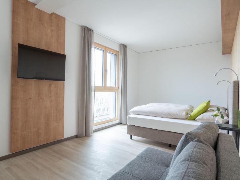Eee Hotel Eberstalzell image