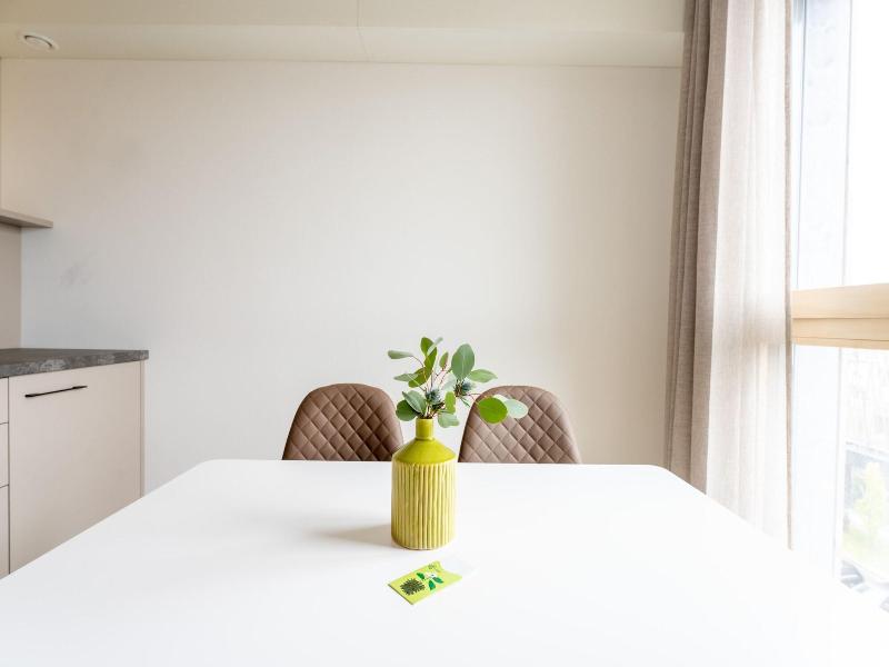 Eee Hotel Eberstalzell image