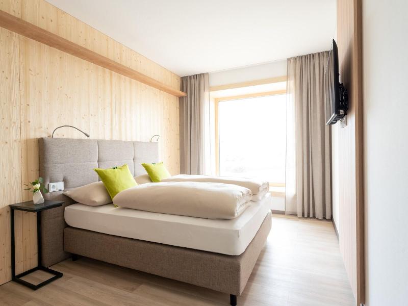 Eee Hotel Eberstalzell image