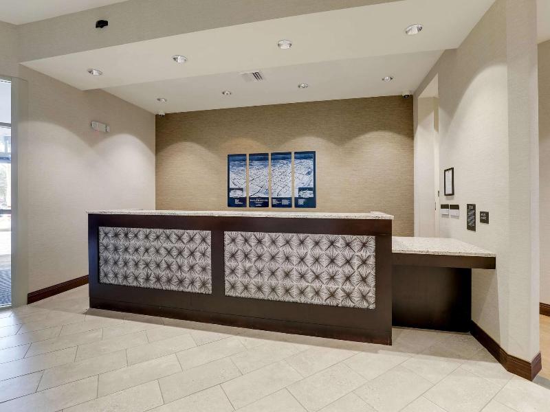 Drury Plaza Hotel Tallahassee image