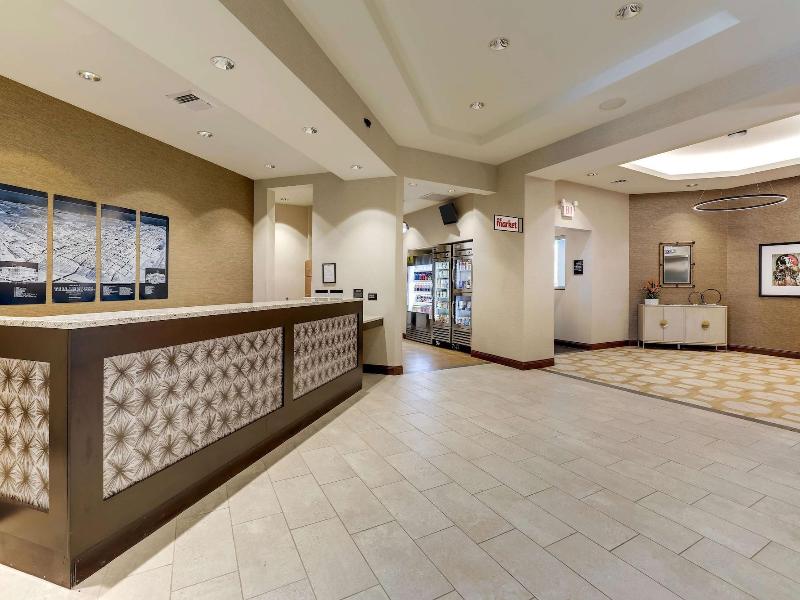 Drury Plaza Hotel Tallahassee image