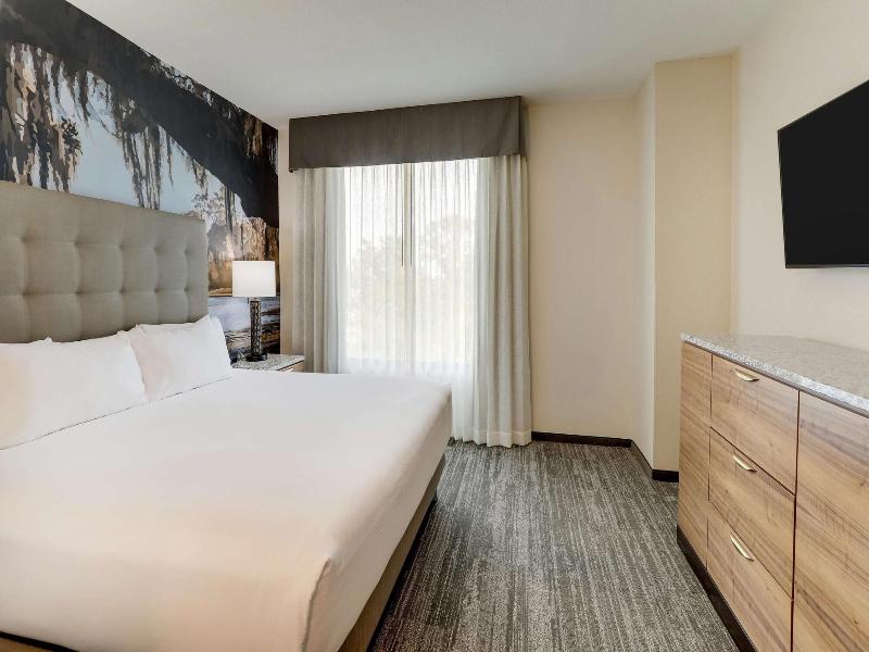 Drury Plaza Hotel Tallahassee image