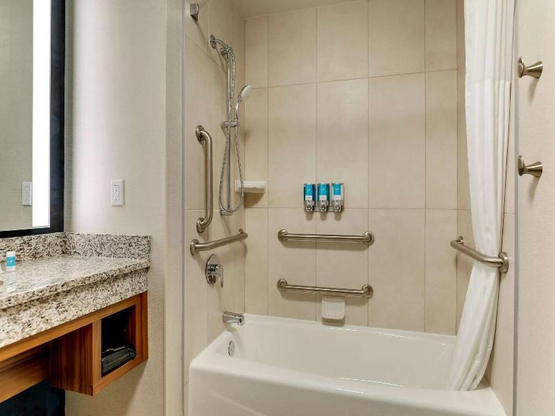 Drury Plaza Hotel Tallahassee image
