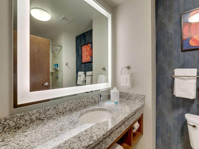 Drury Plaza Hotel Tallahassee image