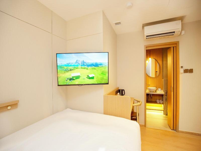 Coliwoo Orchard image