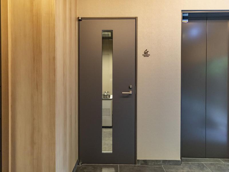 Tabist Kiki Hotel Kyoto Gojo Karasuma image