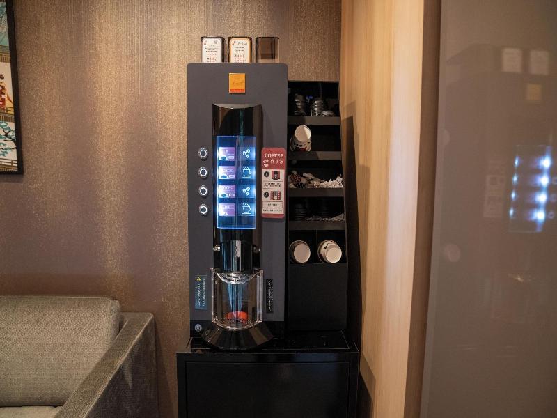 Tabist Kiki Hotel Kyoto Gojo Karasuma image