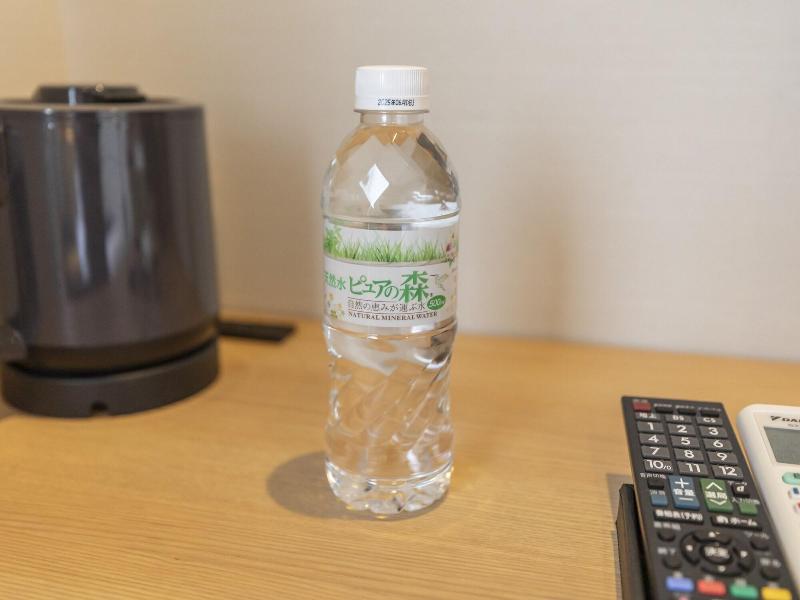 Tabist Kiki Hotel Kyoto Gojo Karasuma image