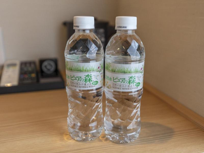 Tabist Kiki Hotel Kyoto Gojo Karasuma image