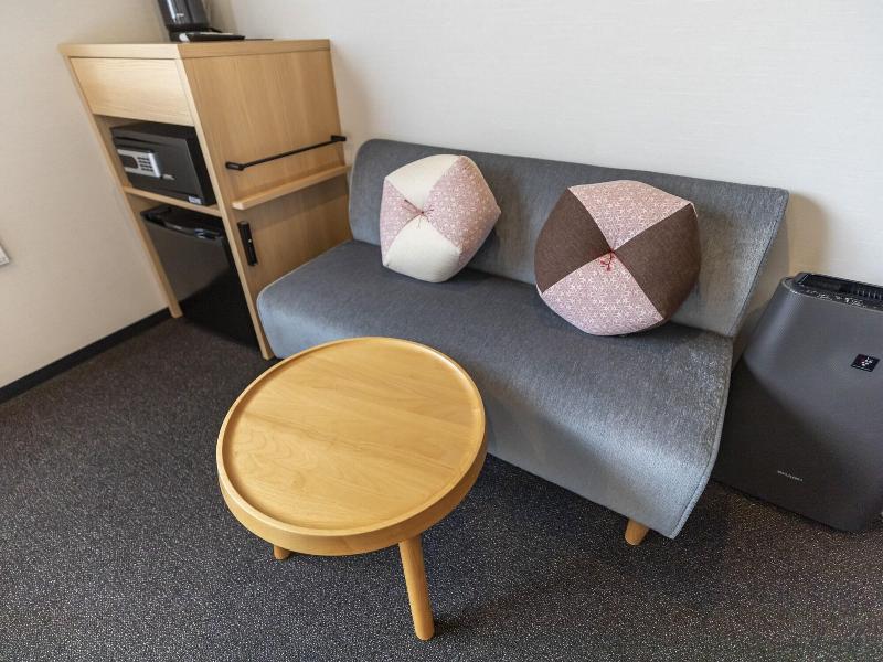 Tabist Kiki Hotel Kyoto Gojo Karasuma image