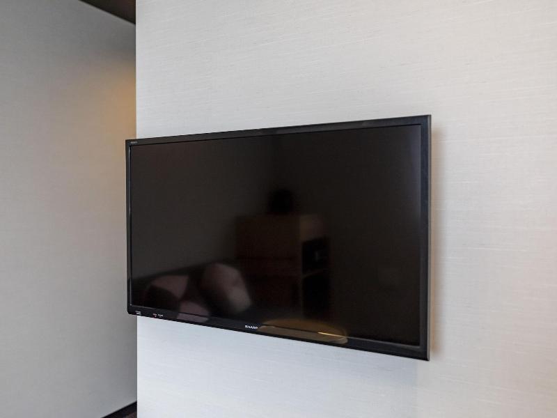 Tabist Kiki Hotel Kyoto Gojo Karasuma image