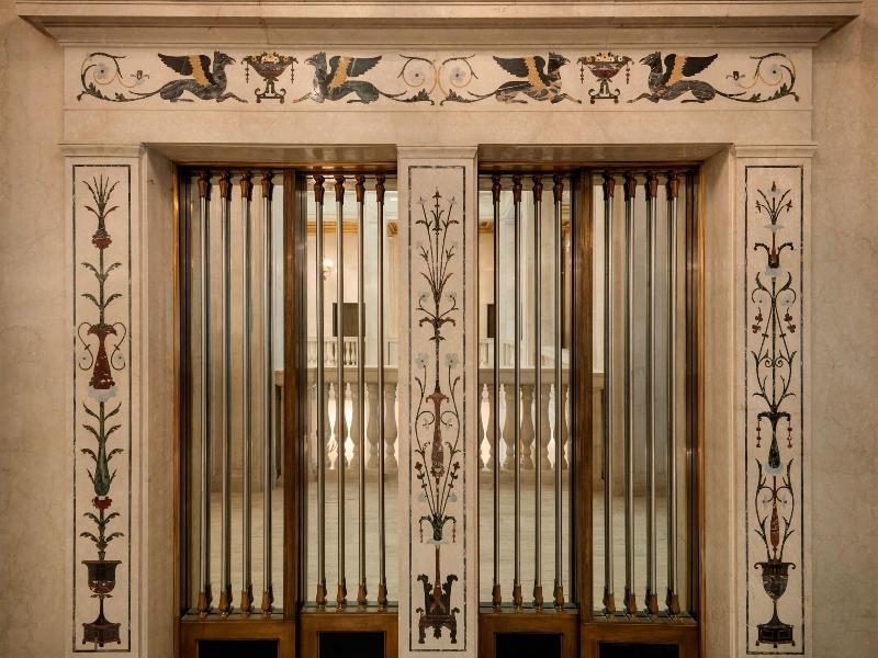 Roost Detroit image