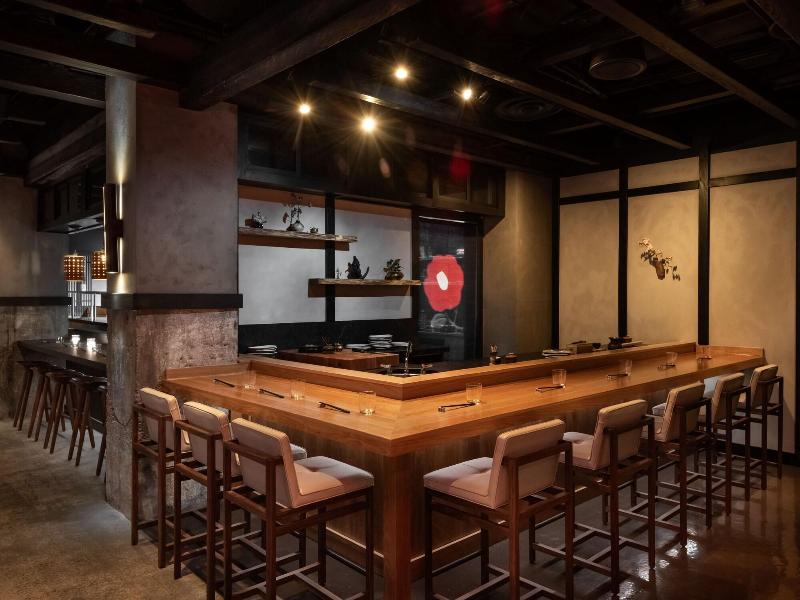 Roost Detroit image