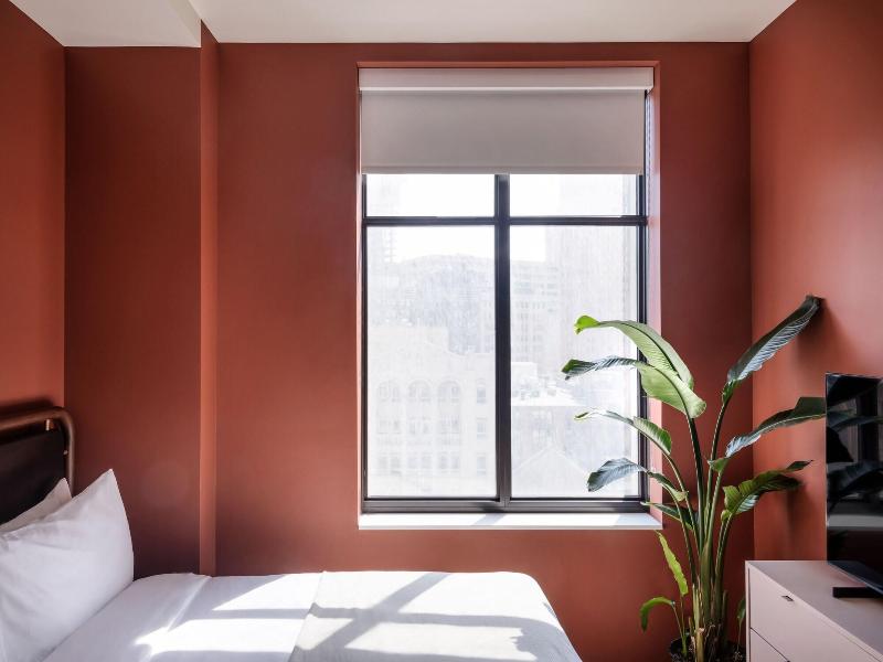 Roost Detroit image