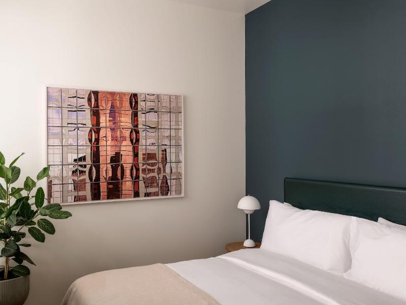 Roost Detroit image