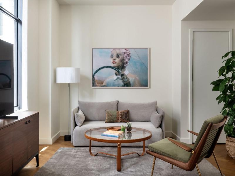 Roost Detroit image