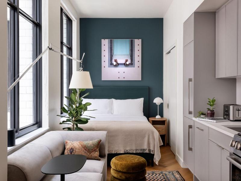 Roost Detroit image