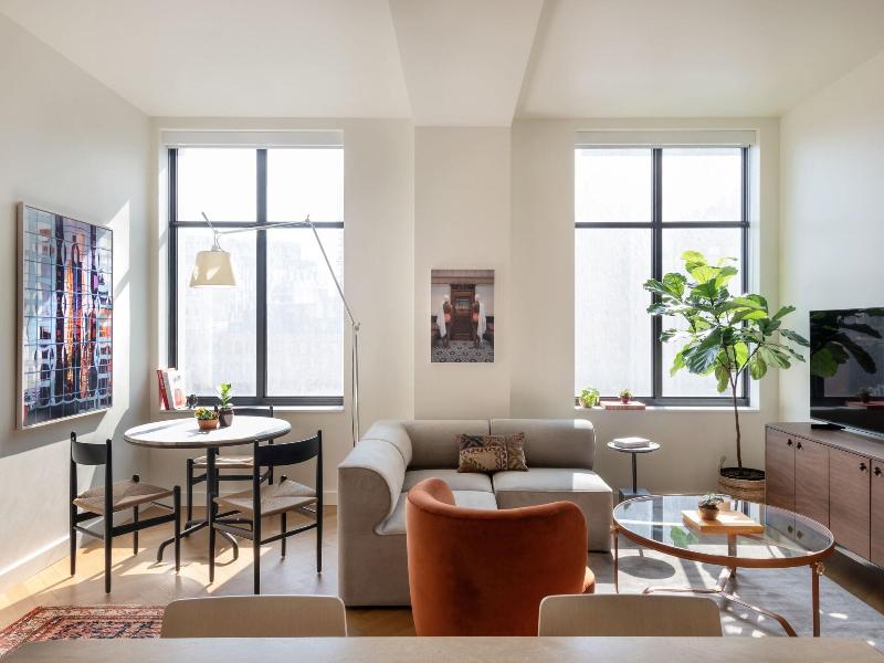 Roost Detroit image