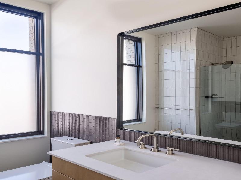 Roost Detroit image