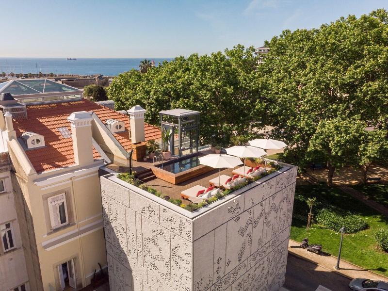 Artsy Cascais image