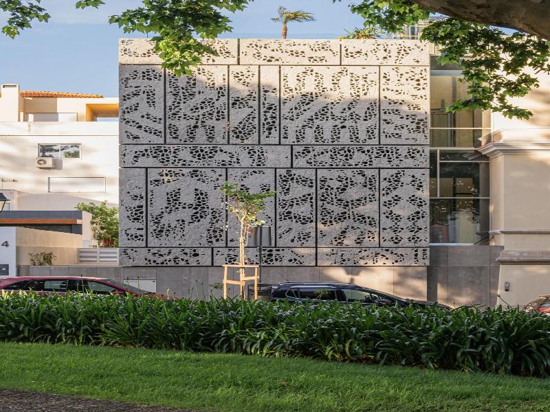 Artsy Cascais image