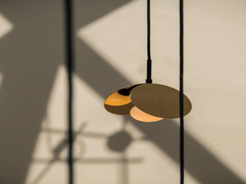 Artsy Cascais image