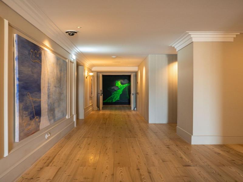 Artsy Cascais image