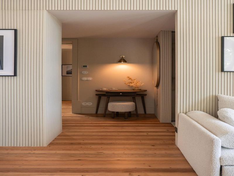 Artsy Cascais image