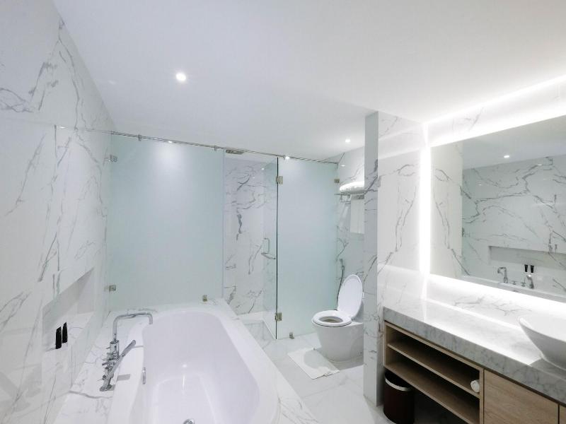 Dream Of Aventus Hotel Kuta image