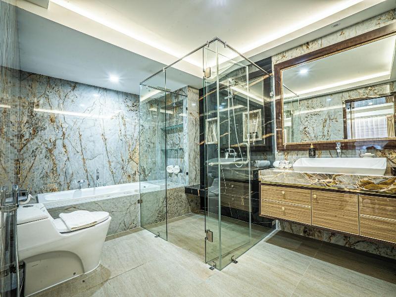 Dream Of Aventus Hotel Kuta image