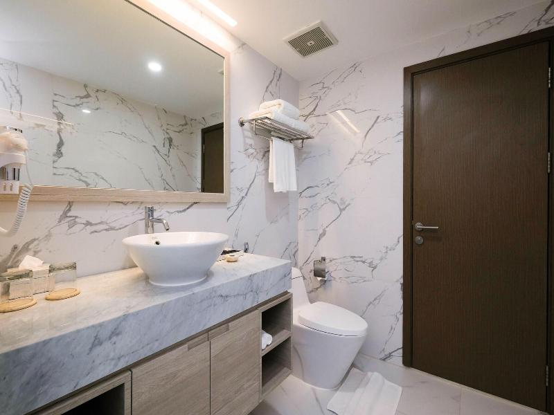 Dream Of Aventus Hotel Kuta image