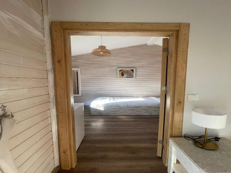 Alicra Hotel Cirali — photo 22