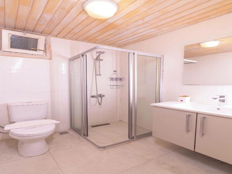 Alicra Hotel Cirali — photo 61