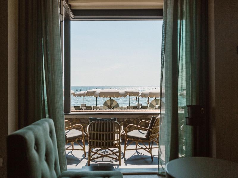 Hotel Windsor image