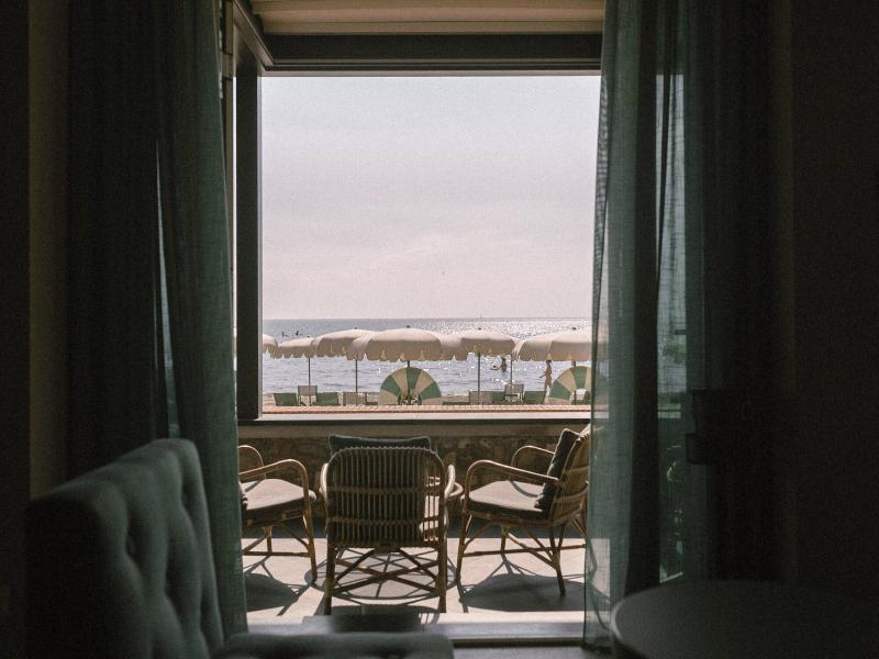 Hotel Windsor image