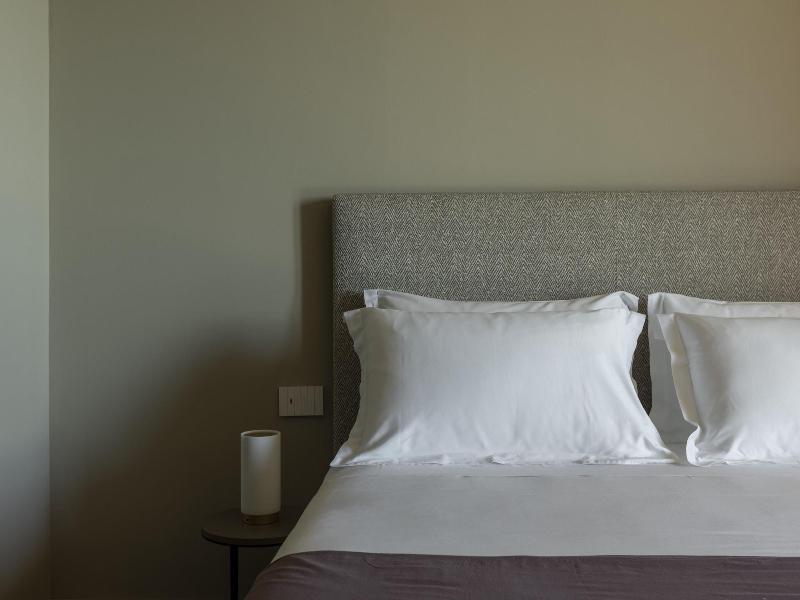 Hotel Windsor image