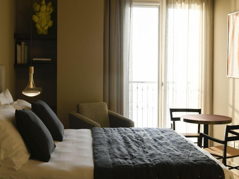 Hotel Windsor image