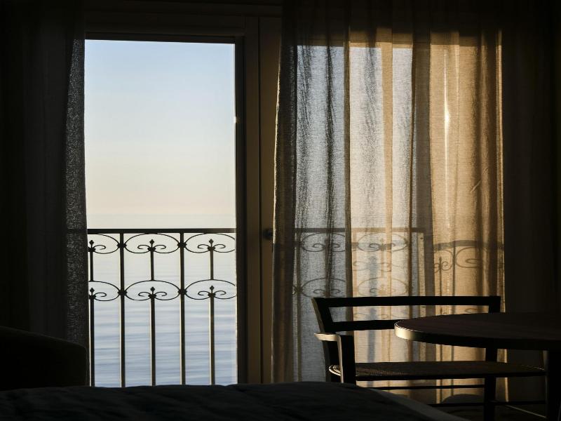 Hotel Windsor image
