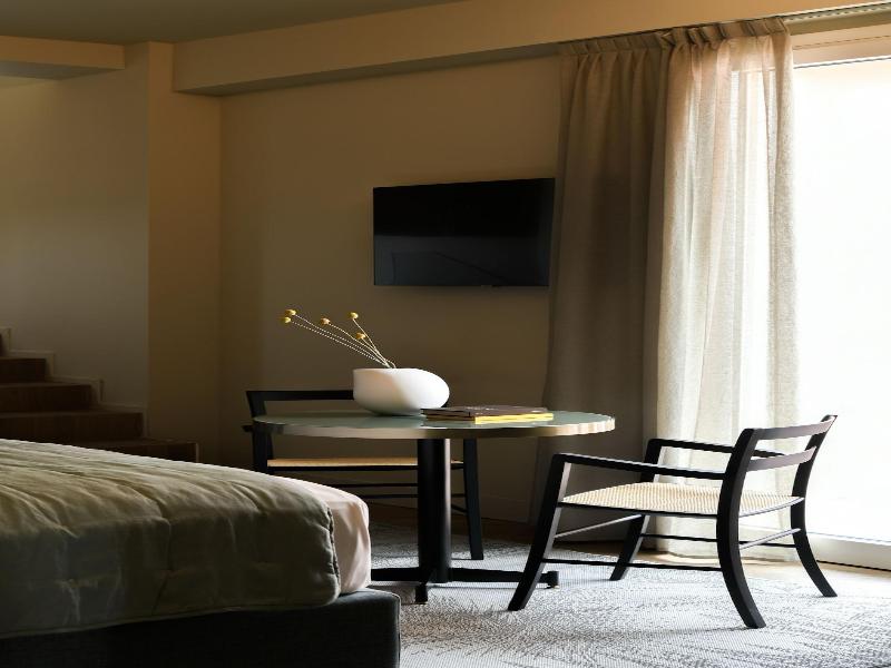 Hotel Windsor image