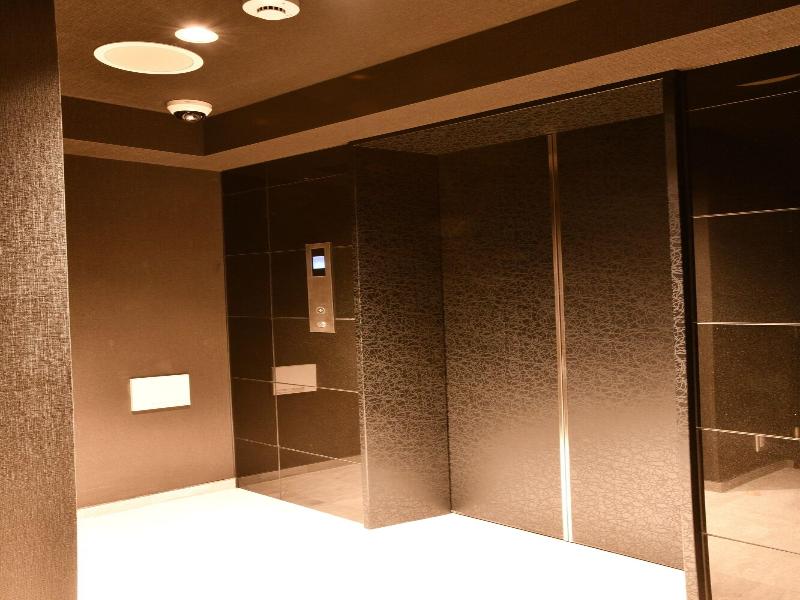 Fl Hotel Asakusa image