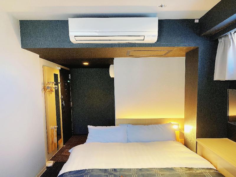 Fl Hotel Asakusa image