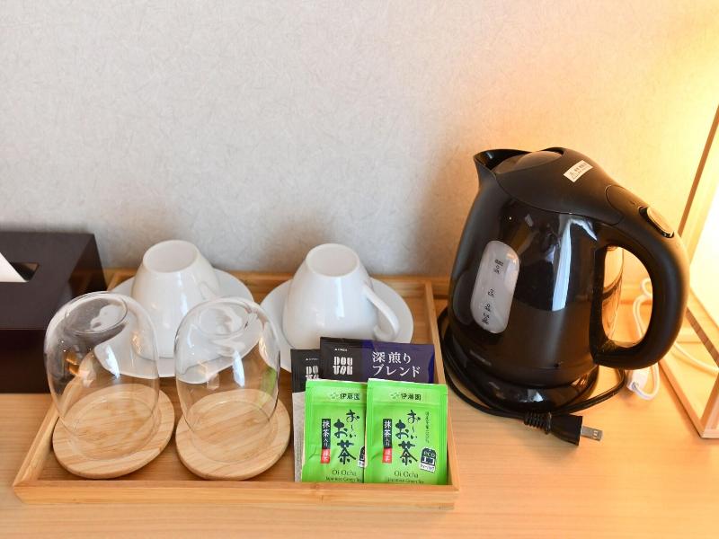 Fl Hotel Asakusa image