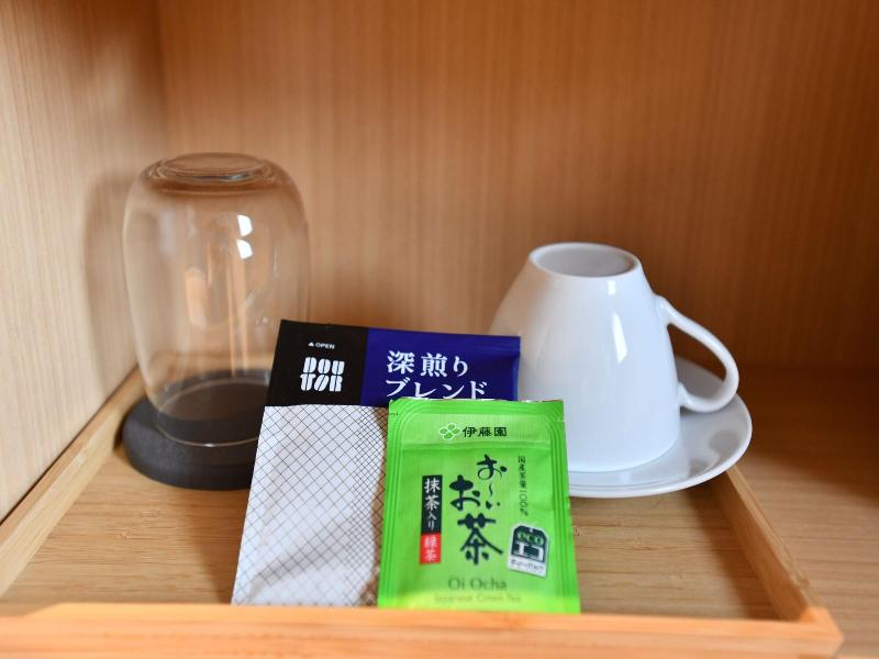 Fl Hotel Asakusa image